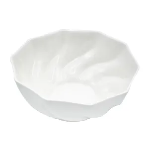 کاسه بست گیفت مدل 1547