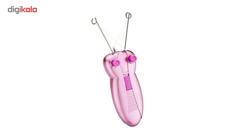 بند انداز برقی browns مدل 89 به همراه ست موچین