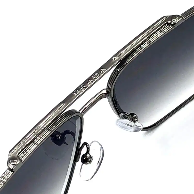 عینک آفتابی پرادا مدل 00109-12650097459636