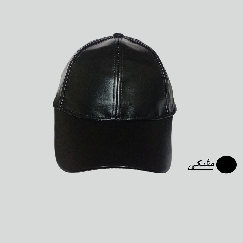 کلاه کپ  8