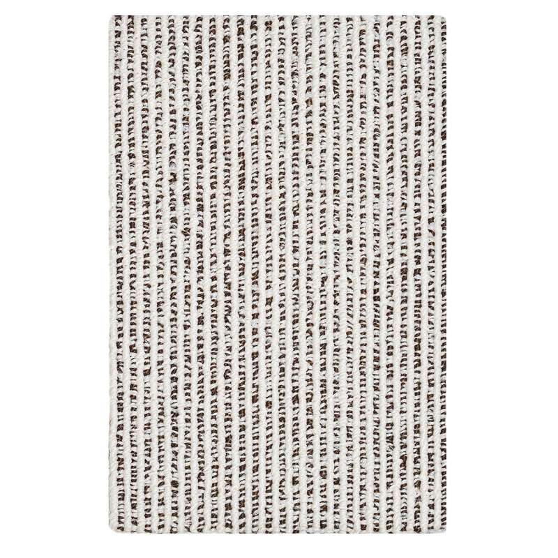 موکت ظریف مصور طرح هامون زمینه زیتونی کد 7751