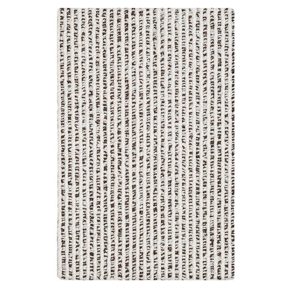 موکت ظریف مصور طرح هامون زمینه زیتونی کد 7751 موکت ظریف مصور طرح هامون زمینه زیتونی کد 7751