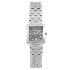 Romanson TM7601LL1WA42W Watch For Women