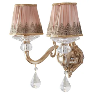 Mojalal   73625/2 Wall lamp