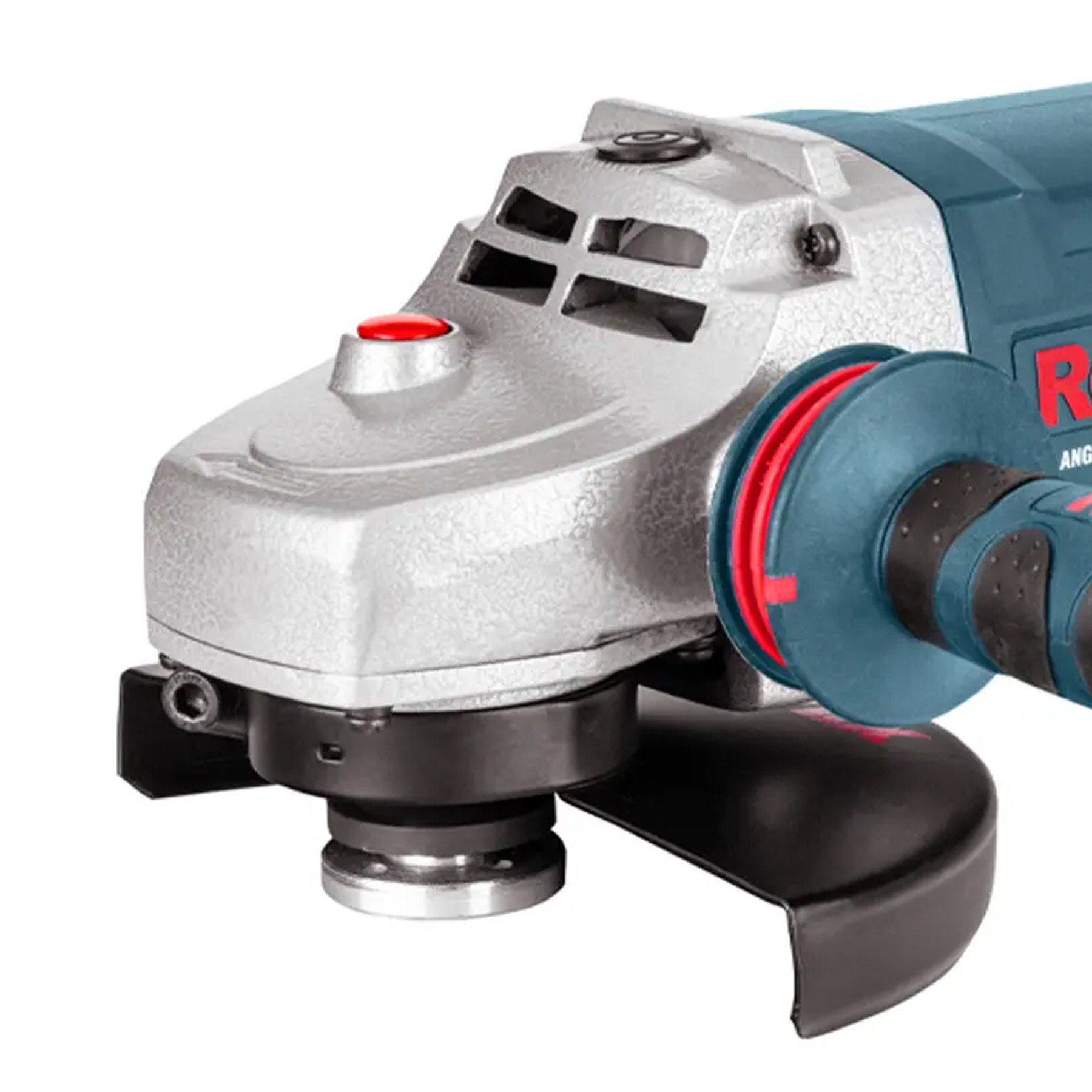 فرز آهنگری رونیکس مدل 3210 فرز آهنگری رونیکس مدل 3210