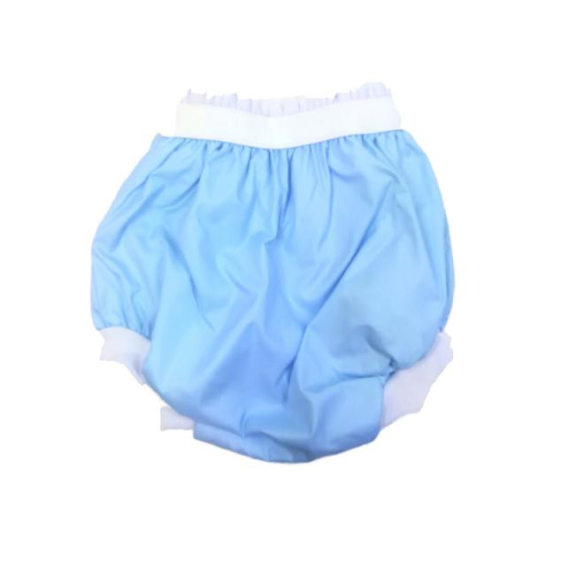 شورت آموزشی کودک مدل MA001