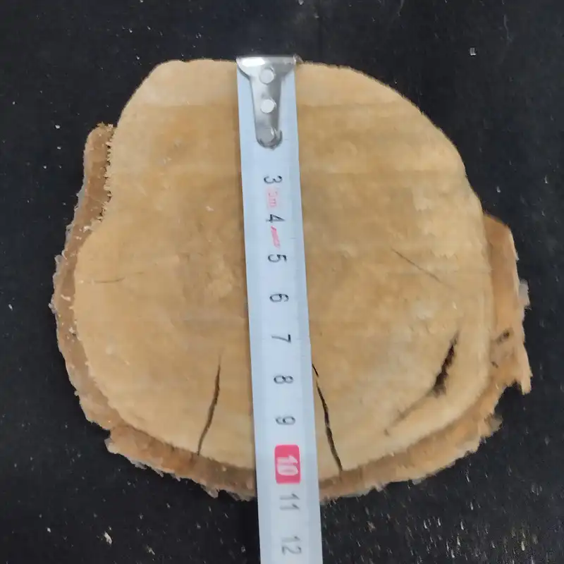 اسلایس چوب مدل شمس 5