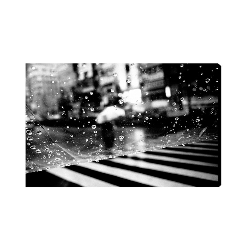 تابلو شاسی بارمان مدل Bar44