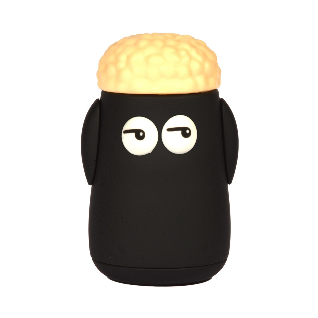 فلاسک کودک تینوکس طرح Sheep مدل C