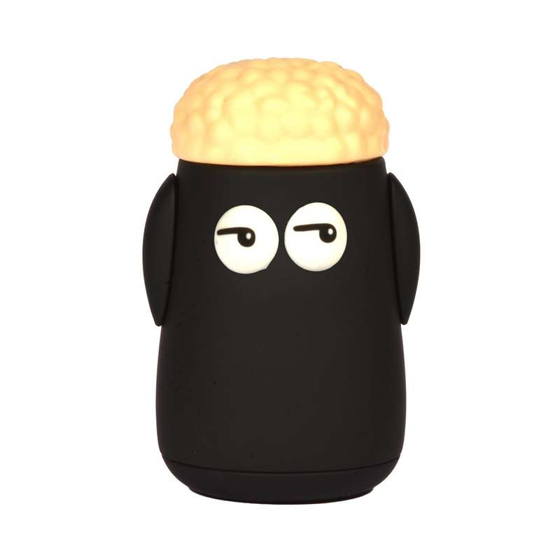 فلاسک کودک تینوکس طرح Sheep مدل C