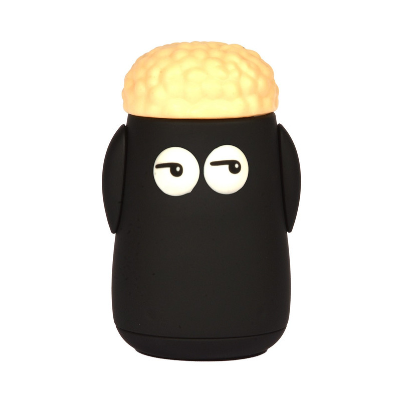 فلاسک کودک تینوکس طرح Sheep مدل C
