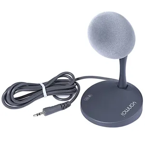 میکروفون ینمای مدل SF-111