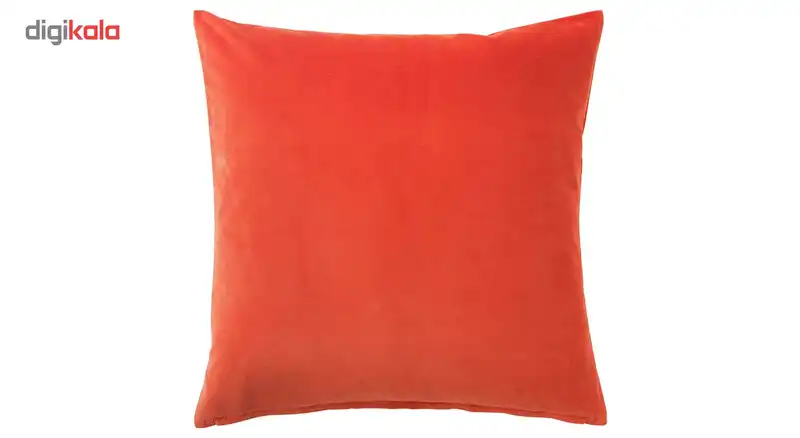 کاور کوسن ایکیا مدل Sanela