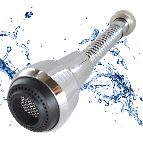 سرشیر آب سیلک لند مدل 70007