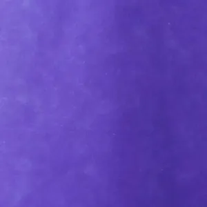 کاغذ کادو پرنیان هفت رنگ مدل k1  بسته 10 عددی