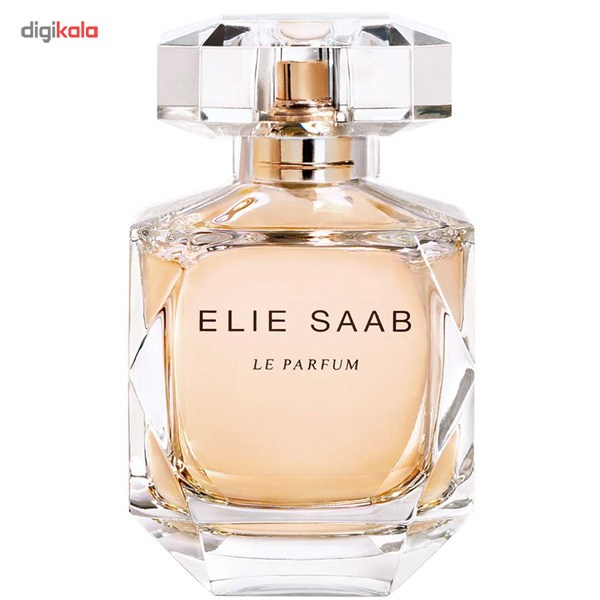 elie saab le parfum cena