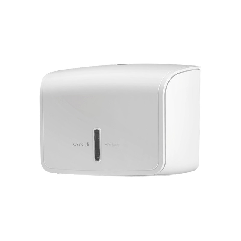 پایه رول دستمال کاغذی سارودی مدل ورونا