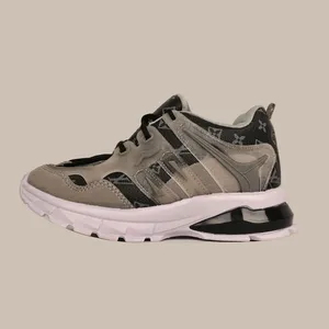 کفش راحتی پسرانه کفش سعیدی مدل 453T