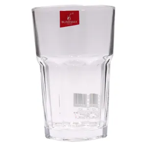 Blink max 5006 Glass Pack of 6