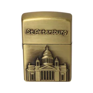 فندک مدل فانتزی کد FAN_584