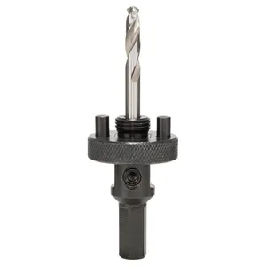 Bosch 2609390034 Hole Saw Adaptor