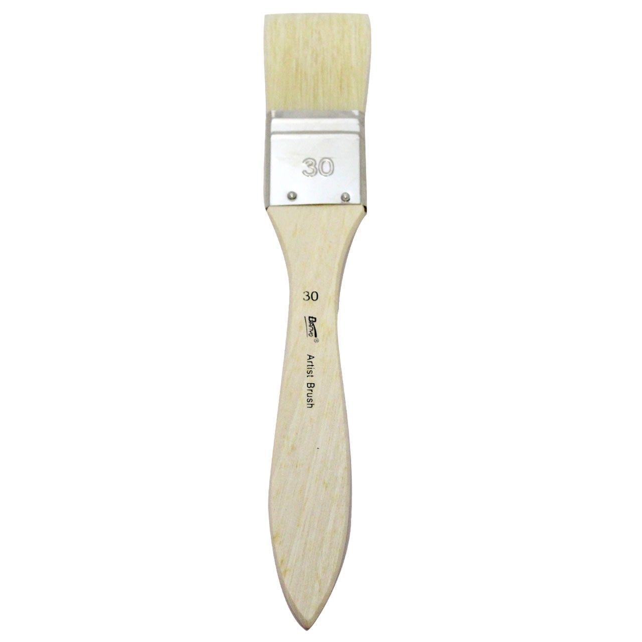 قلم مو بیانو سری 30 مدل ARTIST BRUSH