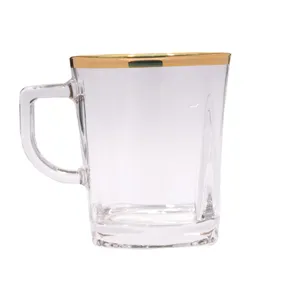 Blink Max 68 Cup Pack of 6