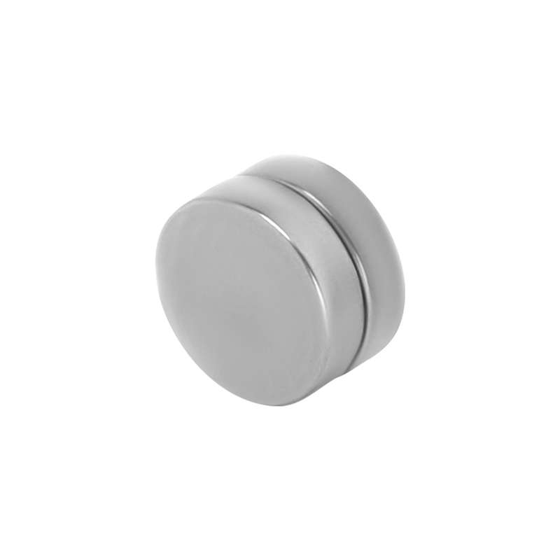 پیرسینگ گوش زنانه پایتخت مدل PS887 مگنتی پیرسینگ گوش زنانه پایتخت مدل PS887 مگنتی