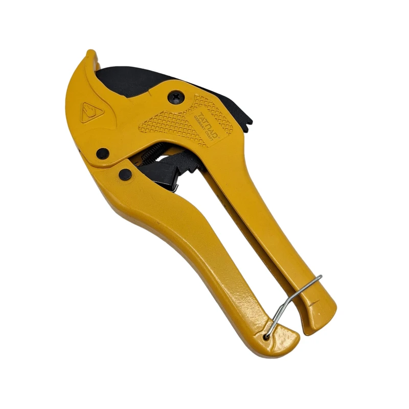 قیچی لوله بر تاتند مدل   1_5/8 سایز 42 میلی متر