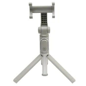 Xiaomi Mi Selfie Stick Tripod Monopod