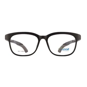 فریم طبی بچه گانه ربیت مدل R611 - C1