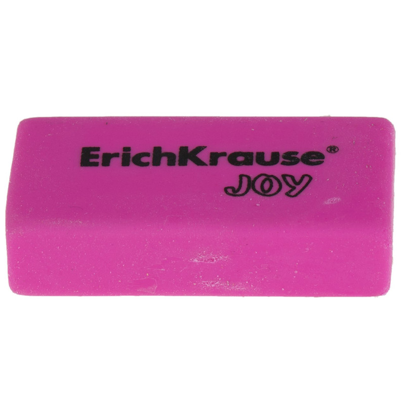 پاک کن اریک کراوزه مدل EK34649