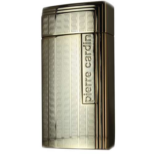 فندک پیر کاردین مدل MF 210-01