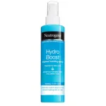 اسپری آب نوتروژینا مدل Hydro Boost حجم 200 میلی لیتر