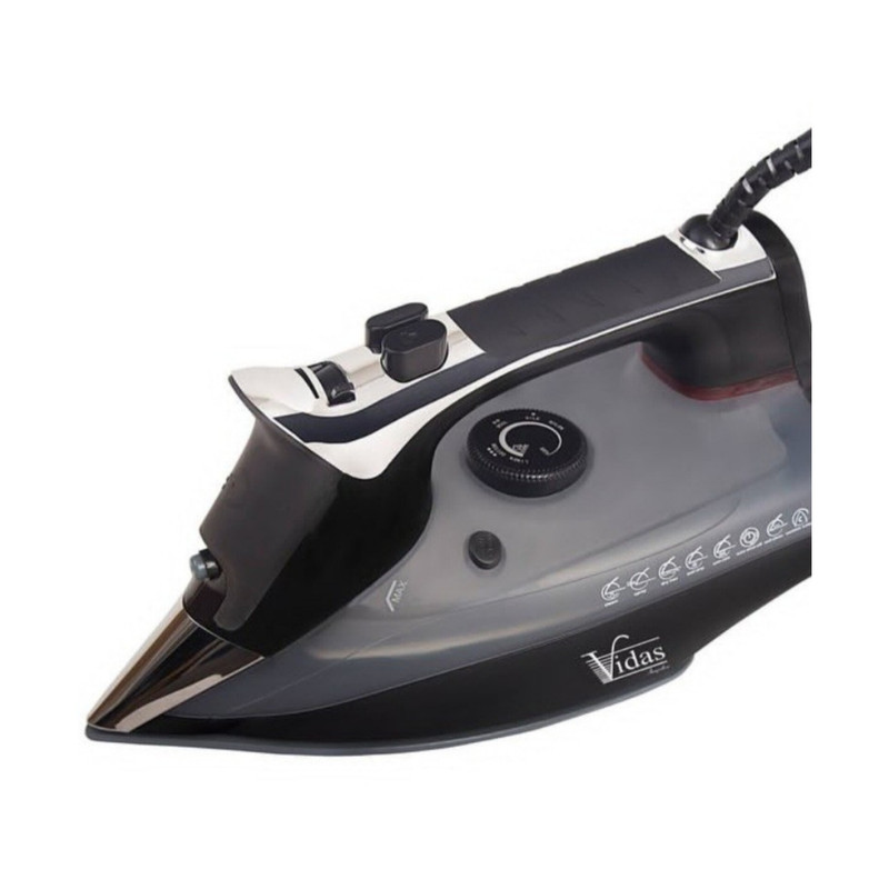 اتو بخار 2300 وات ویداس مدل 1025