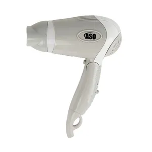 سشوار آسو  مدل HD8812F