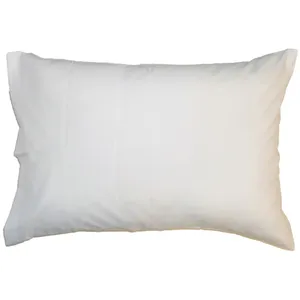 روبالشی هانی مدل Plain بسته 2 عددی