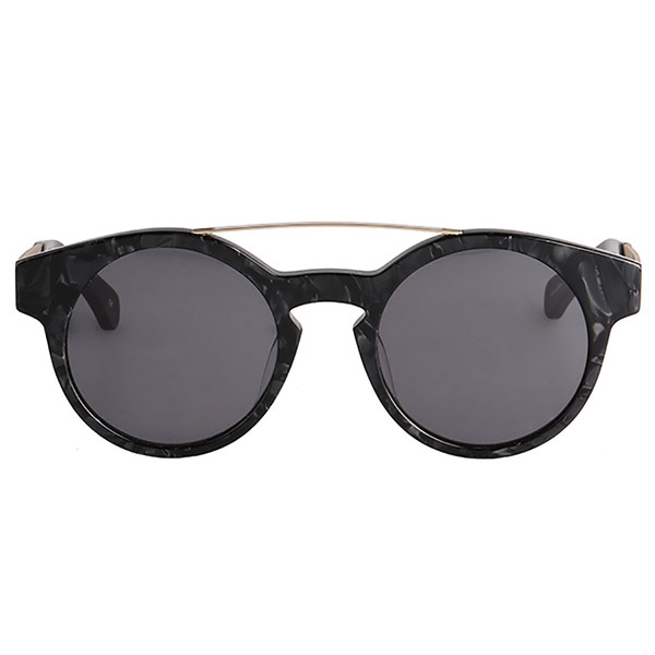 عینک آفتابی اسکار اند فرانک مدل CLUB LEBAH 008GR