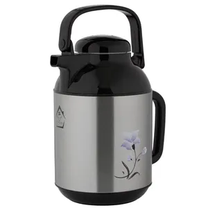 فلاسک آکیلیس مدل ACK-270 ظرفیت 1.9  لیتر