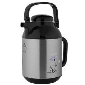 فلاسک آکیلیس مدل ACK-270 ظرفیت 1.9  لیتر