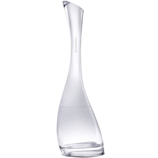 ادو تویلت زنانه کنزو Amour Florale حجم 85ml