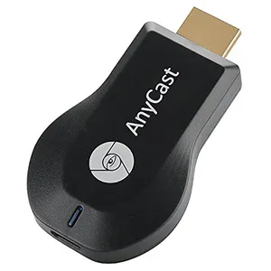 دانگل HDMI انی کست مدل FHD1080