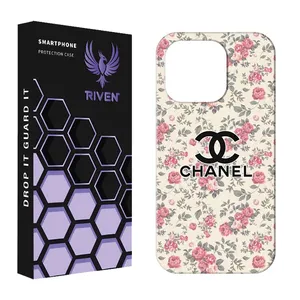 RIVEN RI1-3 Case For Apple iphone 13 Pro Max