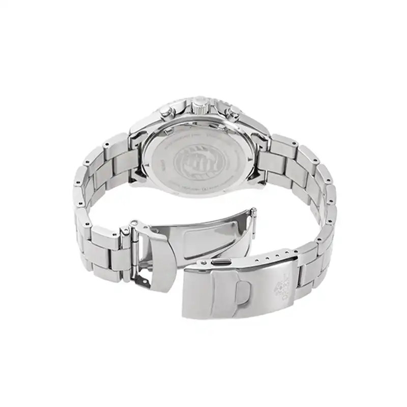 ساعت مچی عقربه‌ای مردانه اورینت مدل RA-TX0201L10B