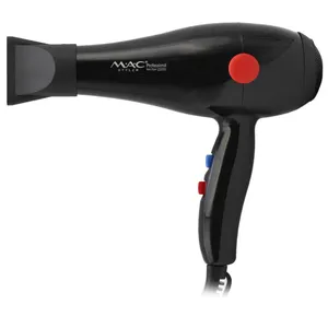 M.A.C Styler MC-6636 Hair Dryer
