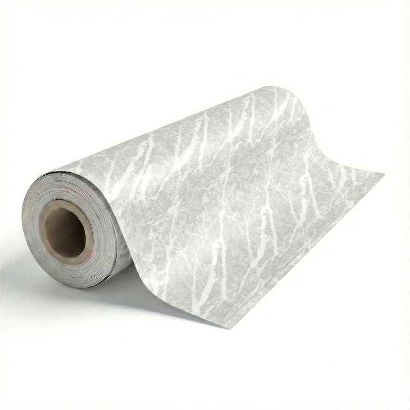 روکش داخل کابینت مدل وین کد 22m × 60cm