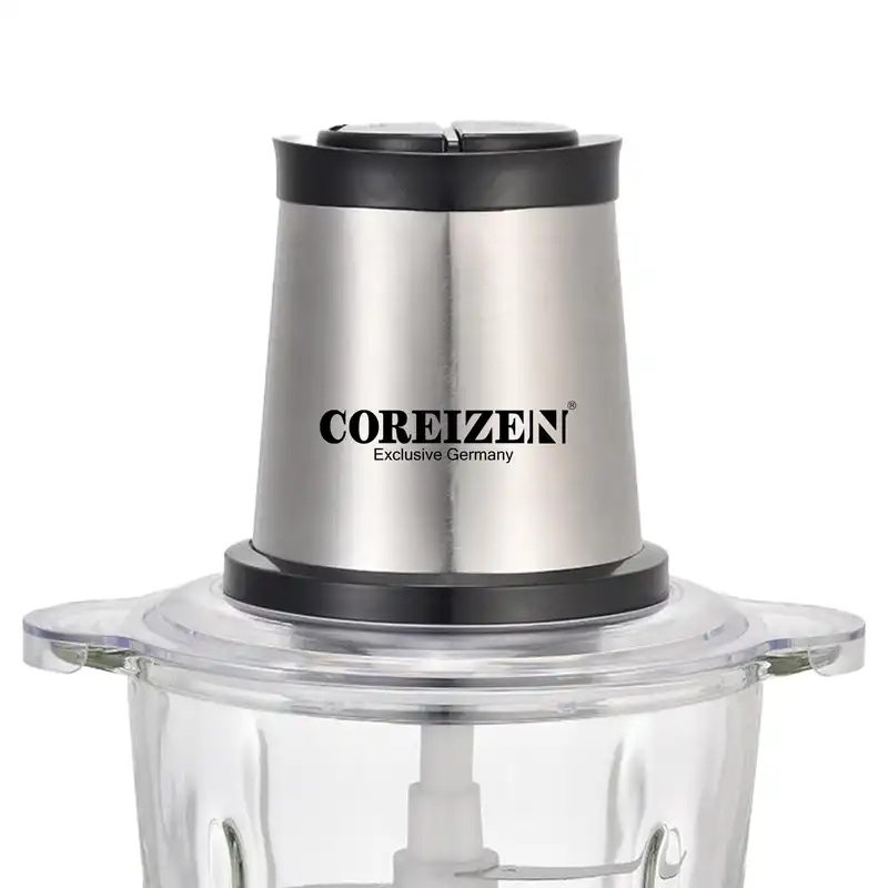 خردکن کوریزن مدل CH-421