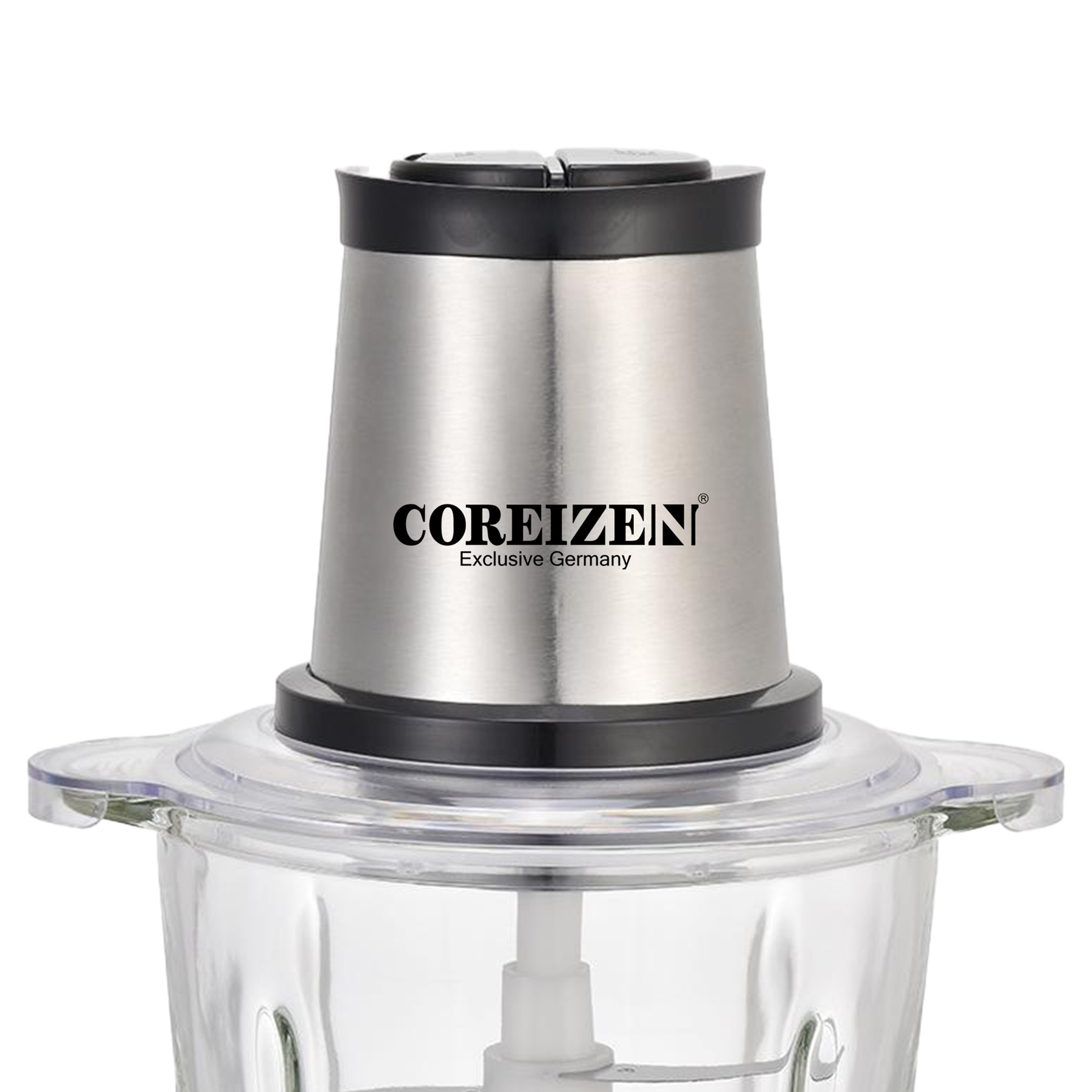 خردکن کوریزن مدل CH-421 خردکن کوریزن مدل CH-421