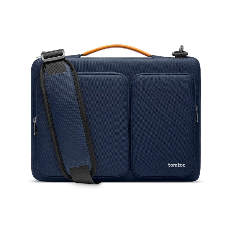 کیف لپ تاپ تام تاک مدل Defender-A42 Macbook Pro مناسب برای لپ تاپ 16 اینچی