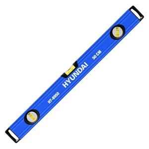 تراز دستی هیوندای مدل HT-8950